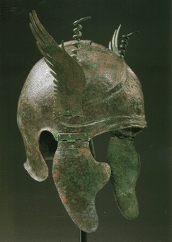 chalcidian-type-4th-century-bc-4.jpg